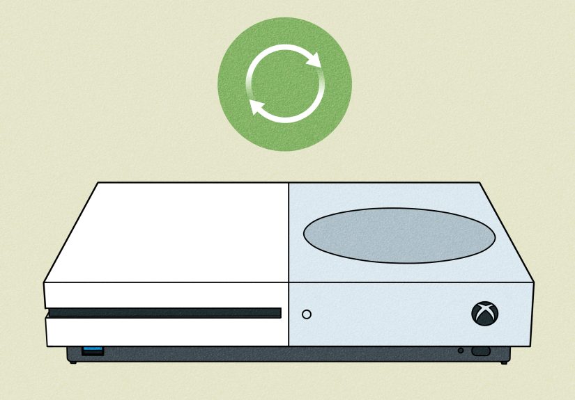 How to Factory Reset an Xbox One: Full Step-by-Step Guide