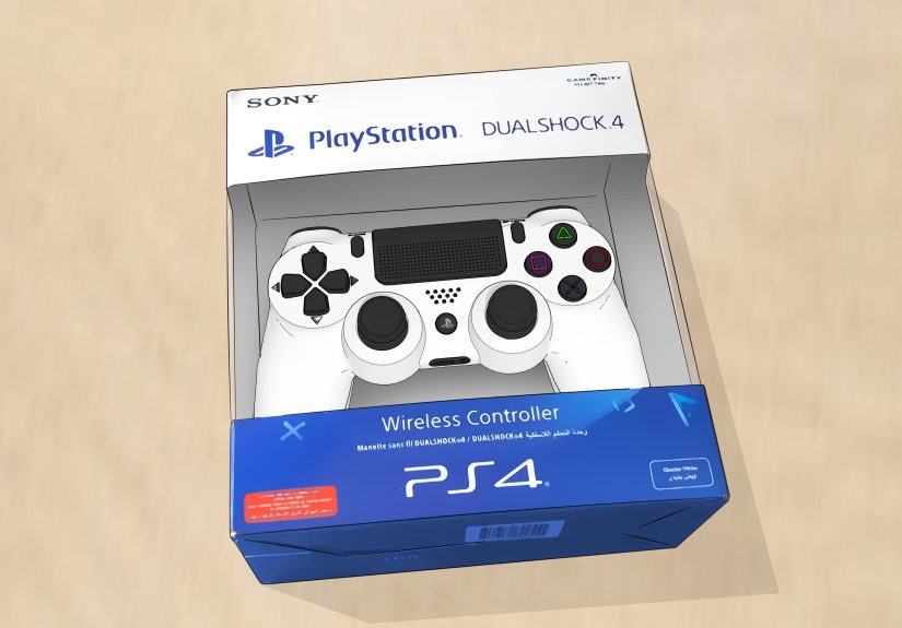 How to Fix Stick Drift on PS4: 5 Fast & Easy Ways