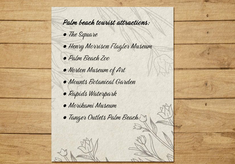 How to Get Married in Florida: Licensing and Ceremony