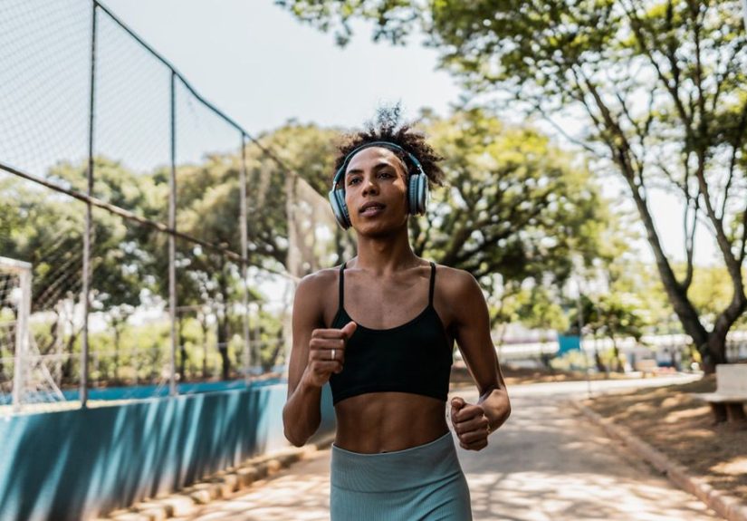 How to Get More REM Sleep: 8 Tips, Medications, and Supplements to Try