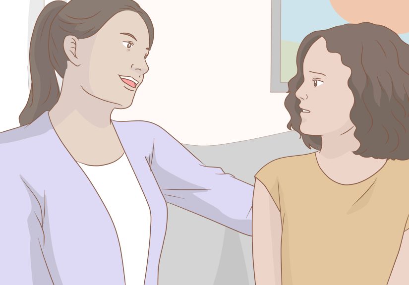 How to Get over Your Addiction to Mountain Dew: 12 Steps