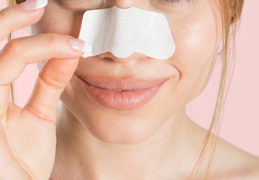 How to Get Rid of Blackheads - Best Blackhead Removal Treatments