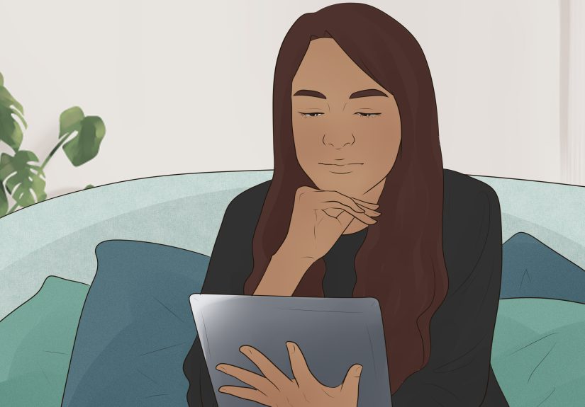 How to Increase the Power of Mercury in Astrology: 15 Ways