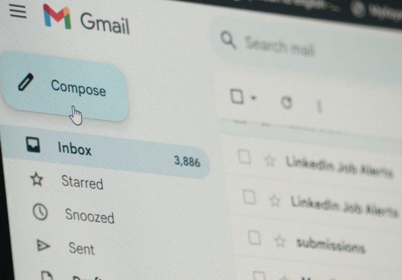 How to Learn to Skateboard in a Month