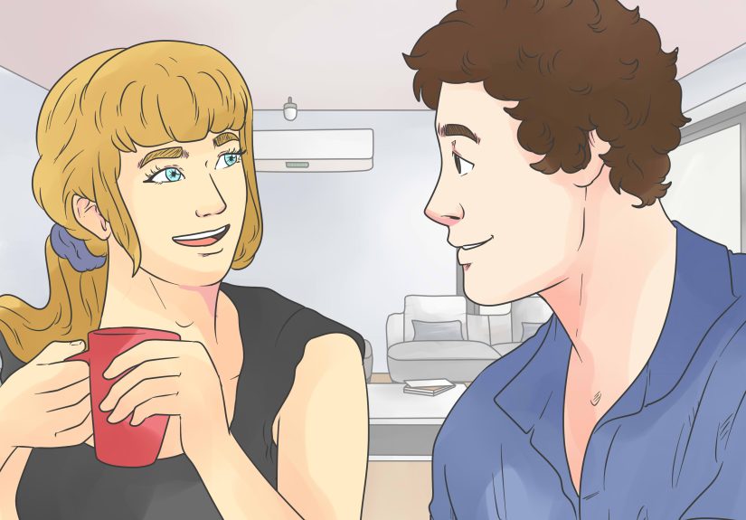 How to Make a Leo Man Want You More: 9 Foolprood Ways