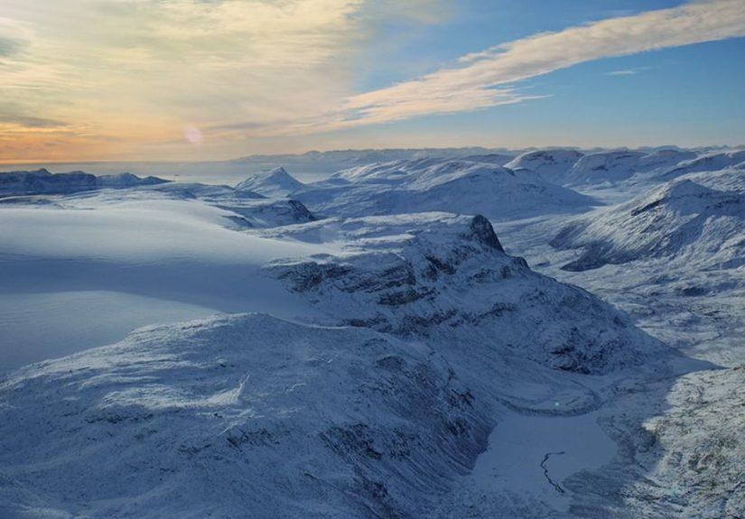 How to Make Apple TV Screen Savers