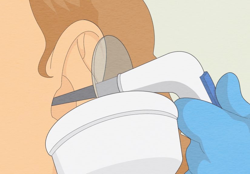 How to Massage Ear Wax Out: 7 Methods to Get Clean Ears