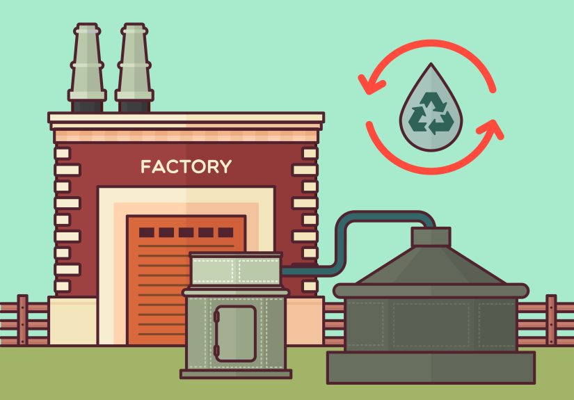 How to Produce Electricity from Cow Dung: 9 Steps