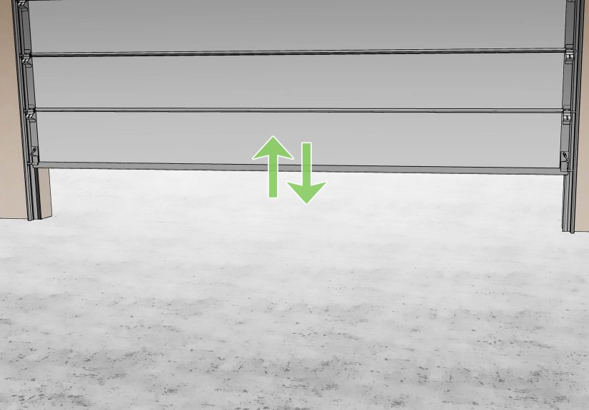 How to Replace the Rollers on a Garage Door Safely & Quickly