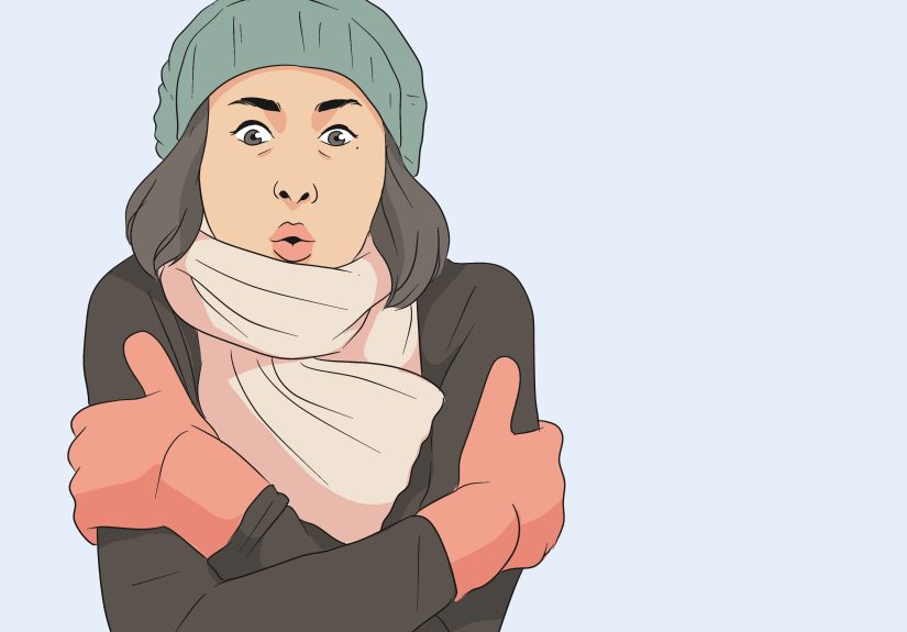 How to Reschedule an Interview (With Example Emails)