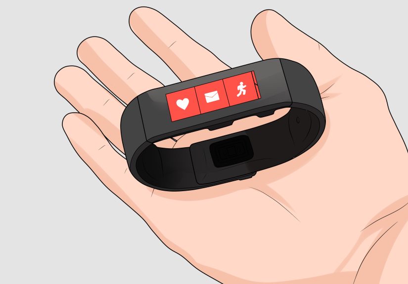 How to Run a Quiz Show Competition: 14 Steps