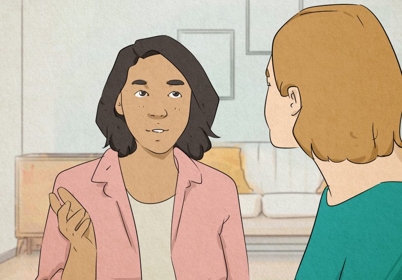 How to Set Up a Date on Tinder (Make the Move from Online to Real Life)