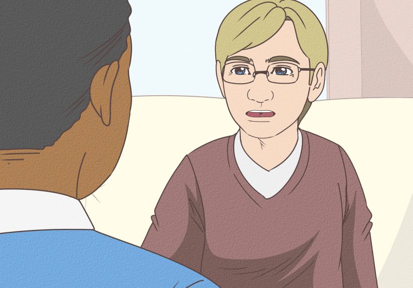 How to Sleep with Noisy Roommates: 13 Tricks for Better Rest