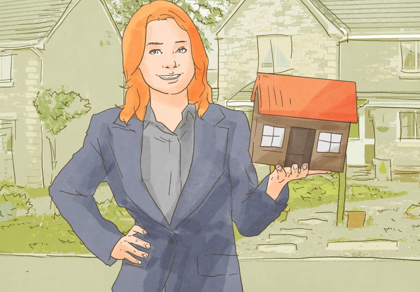 How to Start a Mortgage Company: A Step-by-Step Guide