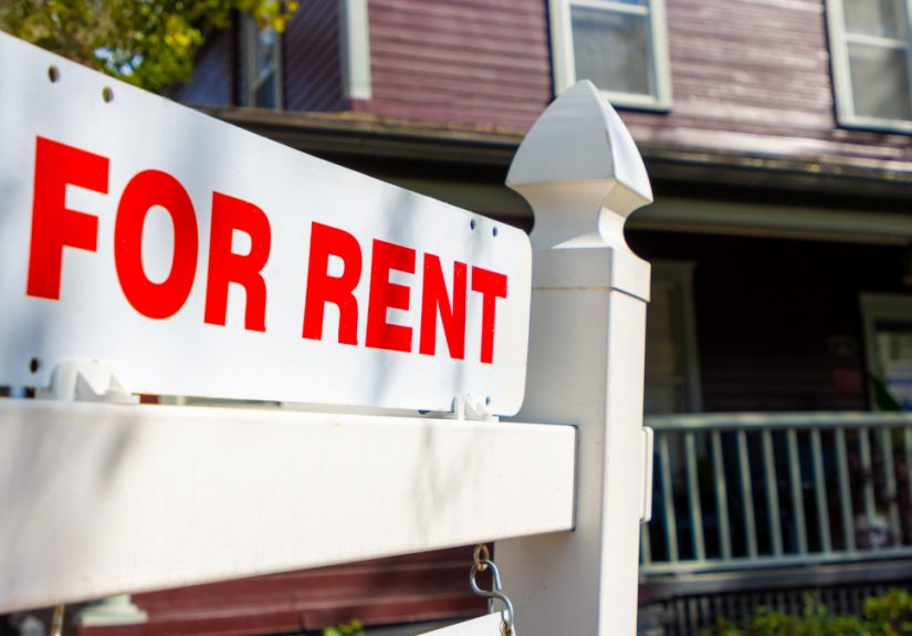 How to Start Having Sex Again