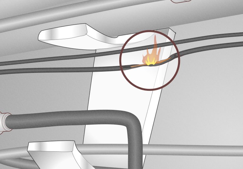 How to Tell if a Car Fuse Is Blown: 7 Common Symptoms