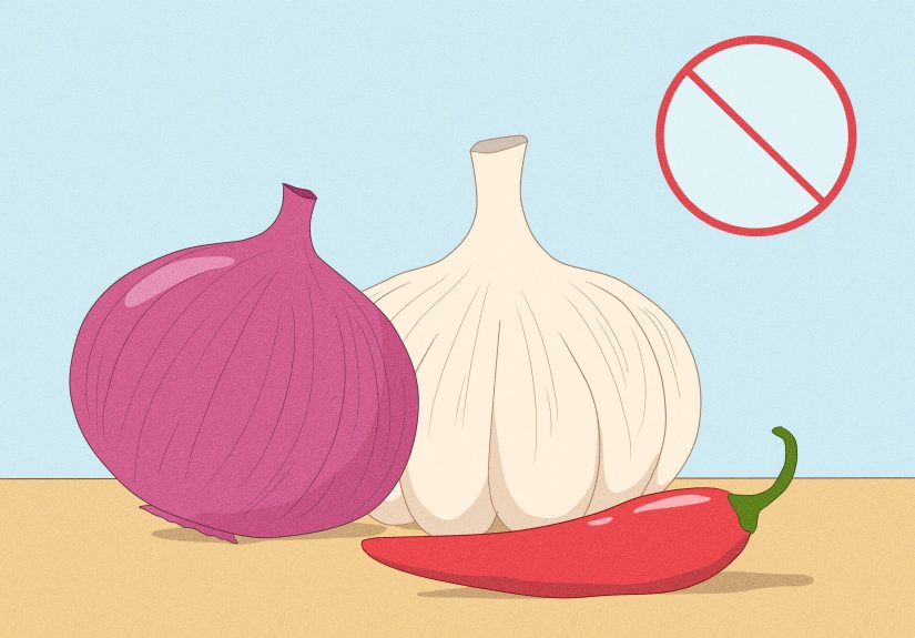 How to Tell If You Have Body Odor (And How to Treat It)