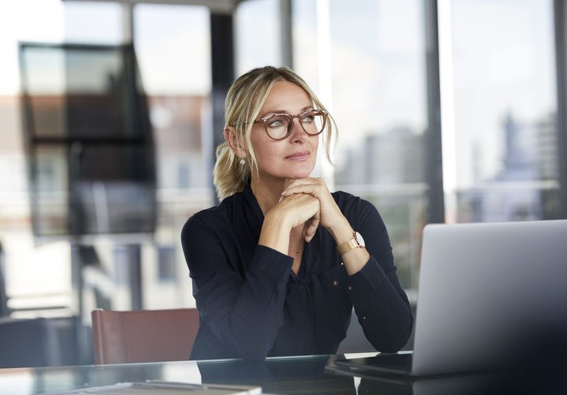 How to Trade with a Small Account