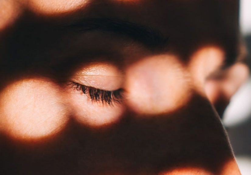 How to Treat OCD Without Medication: Options to Choose From