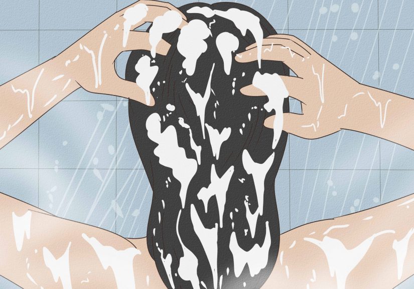 How to Use Fresh Aloe Vera for Your Face, Hair & Body