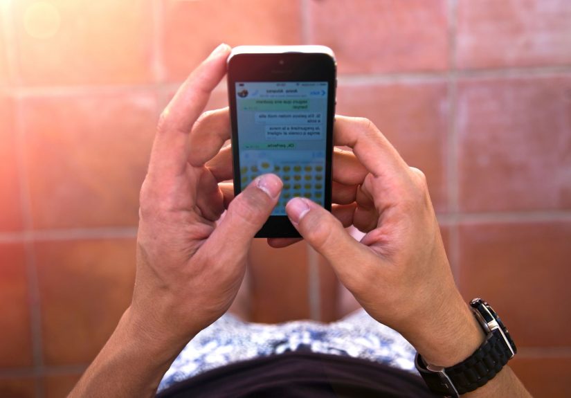 How to Use WhatsApp Without a Phone Number