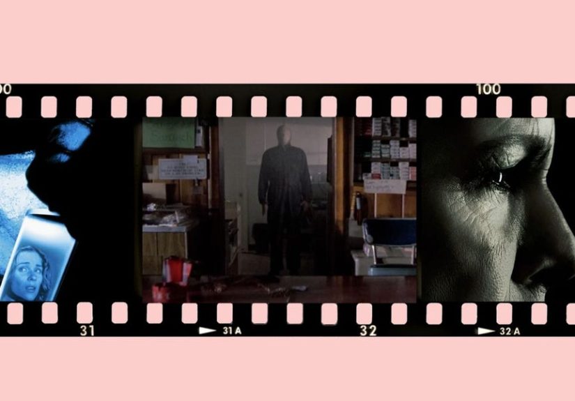 How to Watch the 'Halloween' Michael Myers Movies in Order