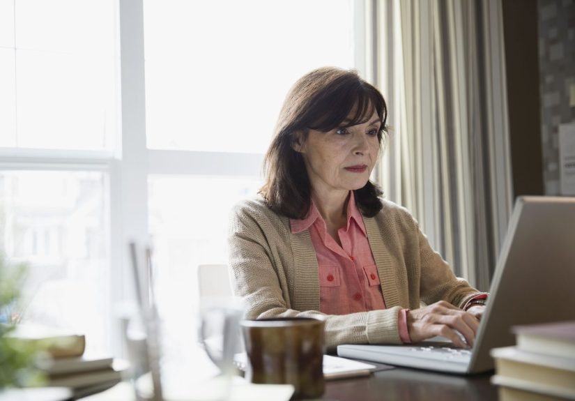 How to Write a Letter of Interest for a Job