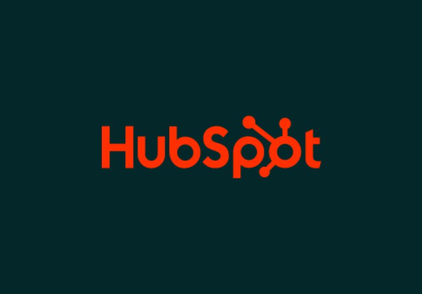 HubSpot Blog
