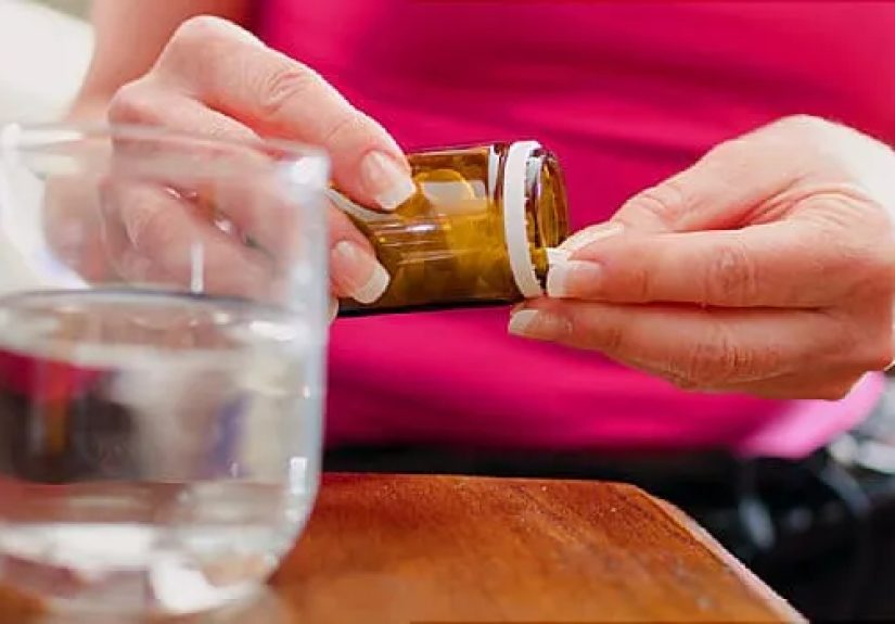 Hypothyroidism Treatment - How Underactive Thyroid Is Treated