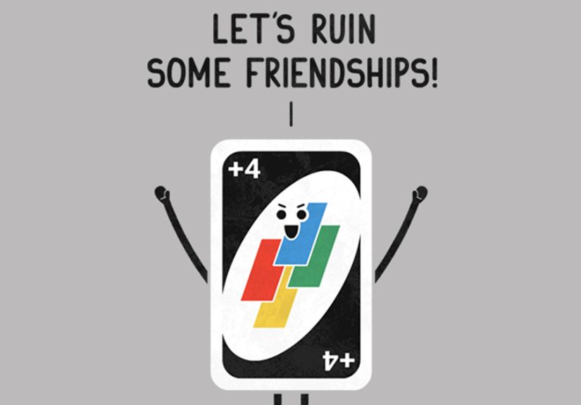 If Things Could Talk This Is What They Would Say (My 25 New Illustrations)