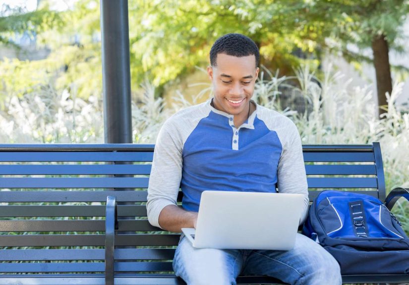 Invest in Foreign Real Estate With International REITs