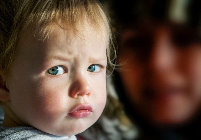 Is Croup Contagious to Children or Adults? Plus, Prevention