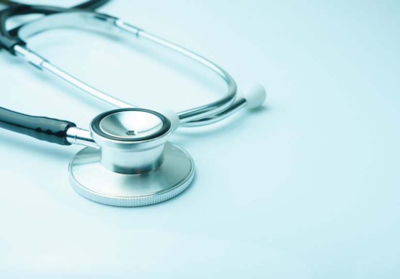 It’s Time for the ACGME to Protect House Staff With Work-Hour Reductions and OSHA Protection