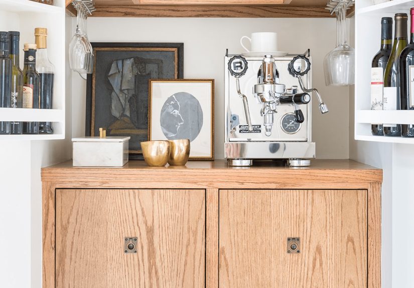 Kaffeepause Is the Upgrade Your Coffee Break Needs