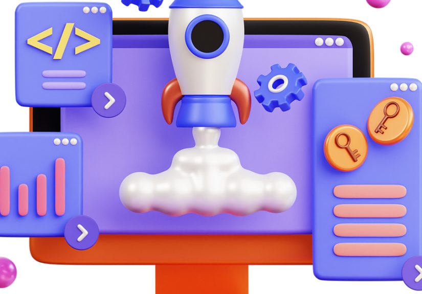 Large Site SEO Basics: Faceted Navigation - Moz