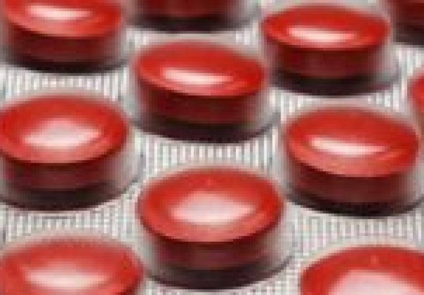 Leukotriene Allergies Symptoms and Treatment