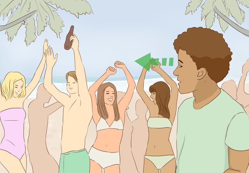 Love Island Simulator: Can You Find Romance & Win?