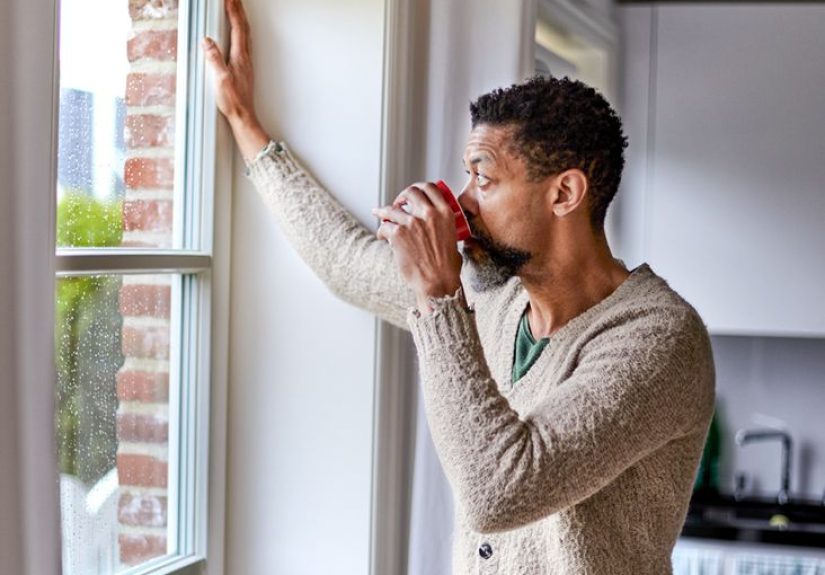 Low Testosterone: Causes, Symptoms, and Treatment