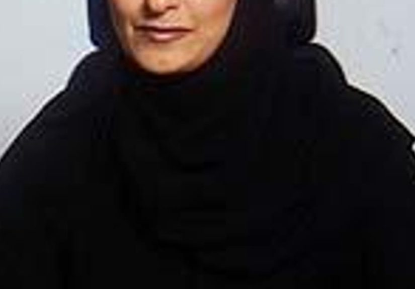 Lubna Khalid Al Qasimi Rankings And Opinions
