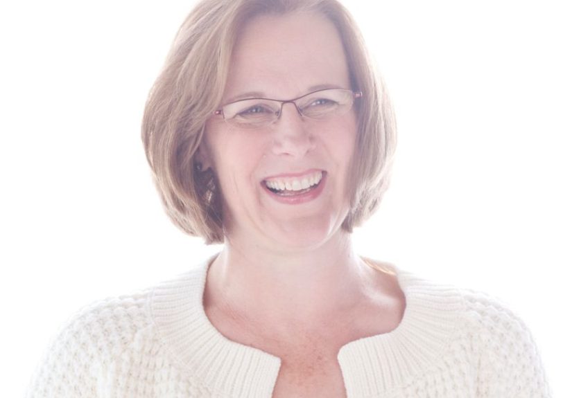 Lynn Blanchard - Better Homes & Gardens