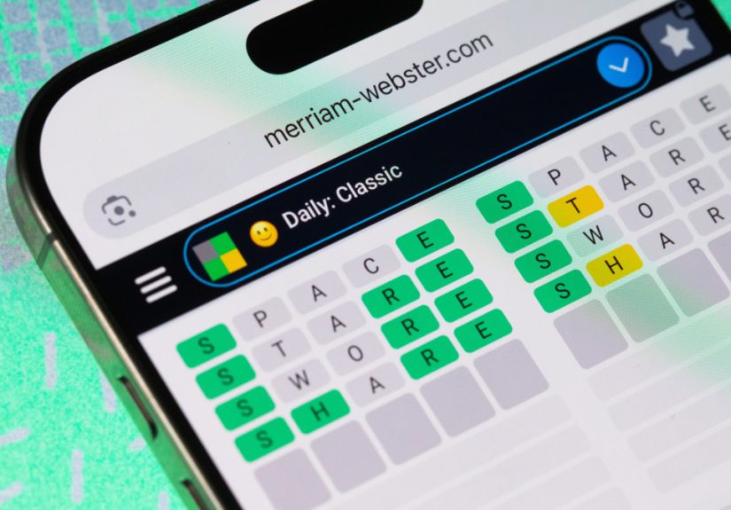 Made by Google 2025: Pixel 10's Camera Might Actually Be Worse Than Pixel 9's (for Some)