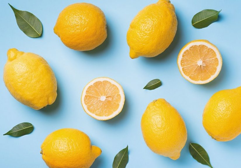 Making Lemonade: Turning Compliance Data into Actionable Insights - IA Magazine