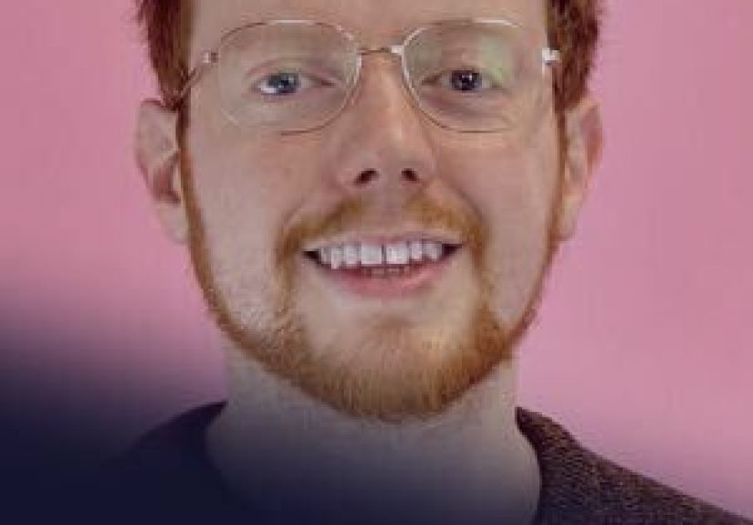 Mastering Customer Engagement: A Playbook