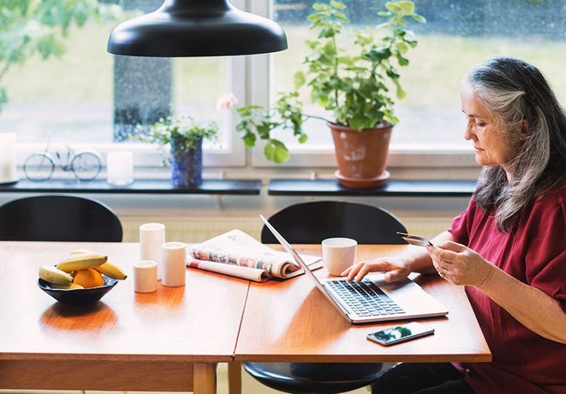 Medicare and You: A Guide