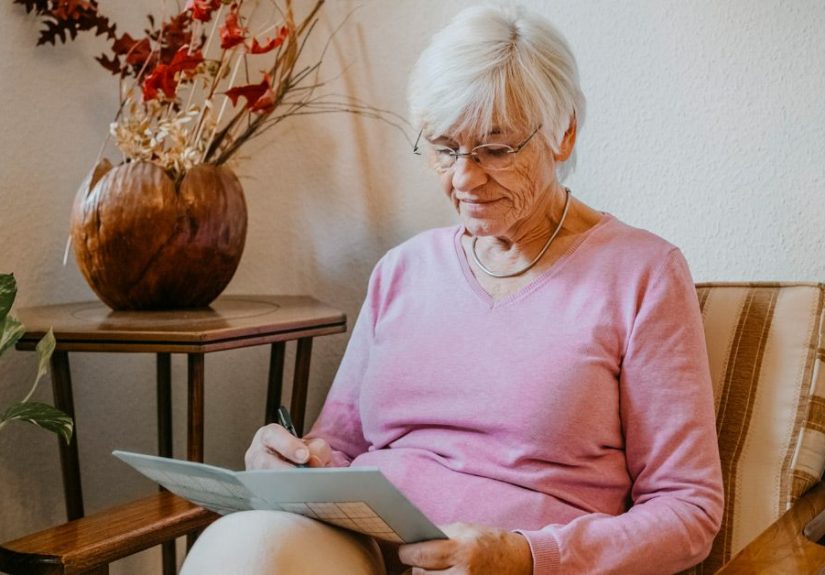 Medicare Costs: What to Expect in 2025