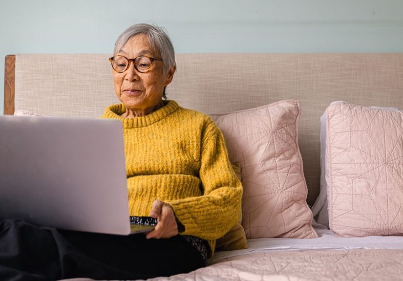 Medicare Supplement Plan L Costs