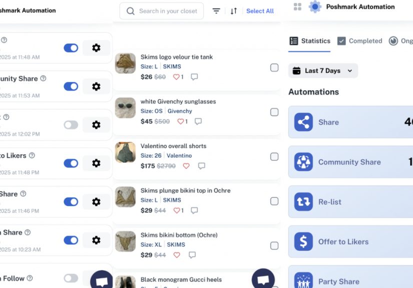 Meredith's Training Diaries: How I Crushed My Marathon Personal Record