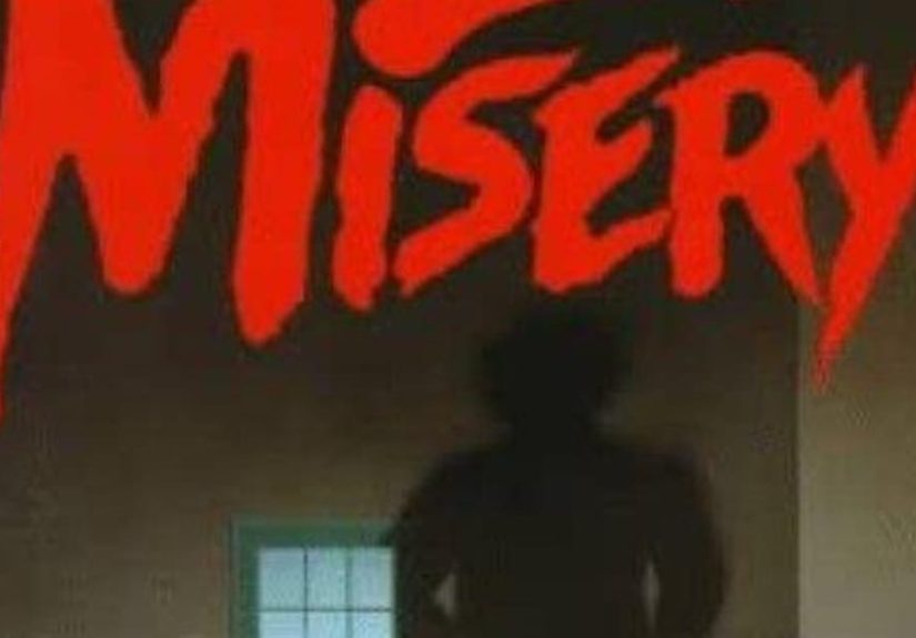 Misery Rankings And Opinions