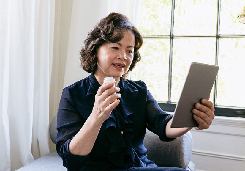 Missed Antibiotics Dose: What to Do, Plus Helpful Tips for Remembering