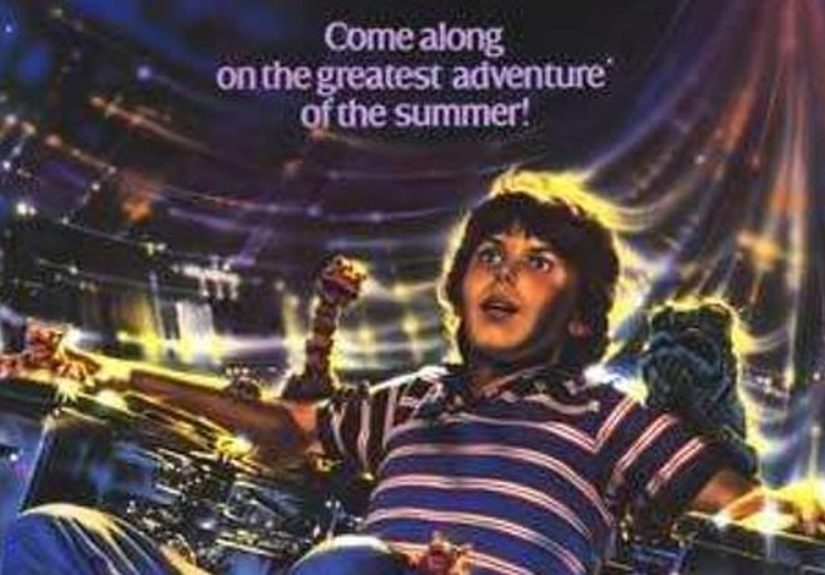 Movies Made in Norway